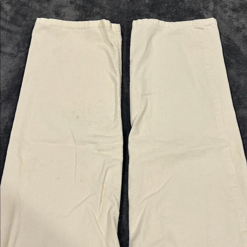 Talbots Corduroys - Picture 2 of 6